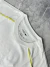 Camiseta Lacoste Egípcia - Outfit Imports 065