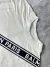Camiseta Balmain Egípcia - Outfit Imports 065