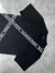 Camiseta Balmain Egípcia na internet