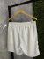 Bermuda Tactel Lacoste - loja online