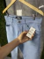 Calça Oakley - loja online