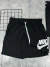 Bermuda Nike Tactel - comprar online