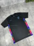 Camiseta de Time Inglaterra