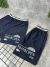 Bermuda Lacoste Miami Open - comprar online