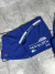 Bermuda Lacoste Miami Open - Outfit Imports 065