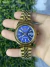 RELÓGIO ROLEX - comprar online