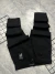 Calça Jeans Calvin Klein na internet