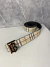 Cinto Burberry Importado - comprar online