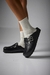MILU BLACK - comprar online