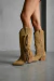 RODEA SUELA (Cuero) - comprar online