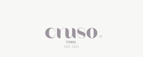 Tiendacruso.ok