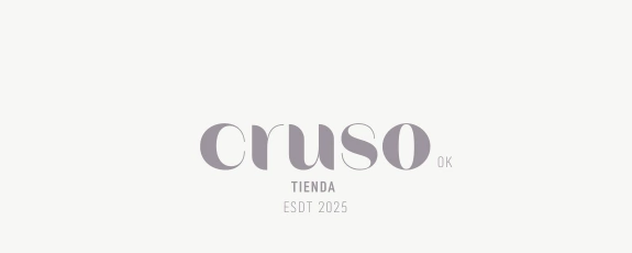 Tiendacruso.ok