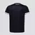 Imagem do Camisa Botafogo Away 25/26 Reebok Masculina - Preta