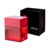 Deo Colônia Colcci Urban Girls 100ml - comprar online