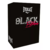 Deo Colônia Masculina Everlast Black Extreme - 50ml - comprar online