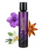 Água de Cheiro Absinto Feminino Deo-colônia 100ml Tradicional na internet