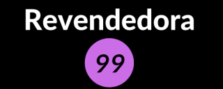 revendedora99