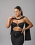 Conjunto Nat - loja online