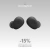 JBL Wave Buds