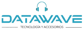 DataWave