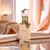 Lattafa Eclaire Eau de Parfum 100ml na internet