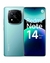 Xiaomi Redmi Note 14 Pro+ 5G 256GB/8GB Ram Dual (Frost Blue, Midnight Black) - comprar online