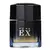 Ard Al Zaafaran Pure Ex Intense Eau de Parfum 100ml - comprar online