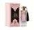Durrat Al Aroos Eau de Parfum da Al Wataniah