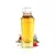 Maison Alhambra Athena Eau de Parfum 100ml na internet