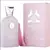 Maison Alhambra Delilah Pour Femme Eau de Parfum 100ml - comprar online