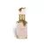 Lattafa Eclaire Eau de Parfum 100ml - comprar online