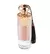 Durrat Al Aroos Eau de Parfum da Al Wataniah na internet