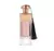 Durrat Al Aroos Eau de Parfum da Al Wataniah - comprar online