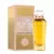 Maison Alhambra Athena Eau de Parfum 100ml