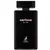Maison Alhambra Narissa For Her Eau de Parfum 100ml - comprar online