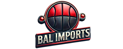 Bal Imports