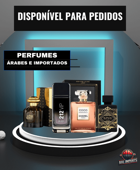 Carrossel 1