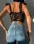CORSET KATHIA - MINERVA LENCERIA