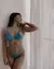 MARTINA - tienda online