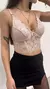 CORSET ABI en internet