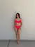 Imagen de BIKINI PAMELA