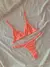 FOXY - comprar online