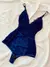 BODY KENDALL - tienda online