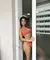 Imagen de BIKINI JAMAICA