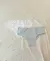 PACK X3 VEDETINA TIRO ALTO - comprar online