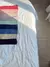PACK X3 COLALESS MORLEY