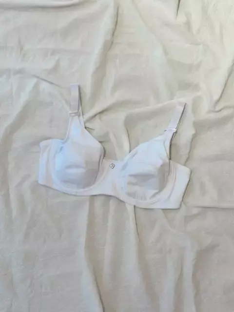 CORPIÑO ARIA BLANCO - comprar online