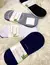 PACK X3 MEDIAS INVISIBLES