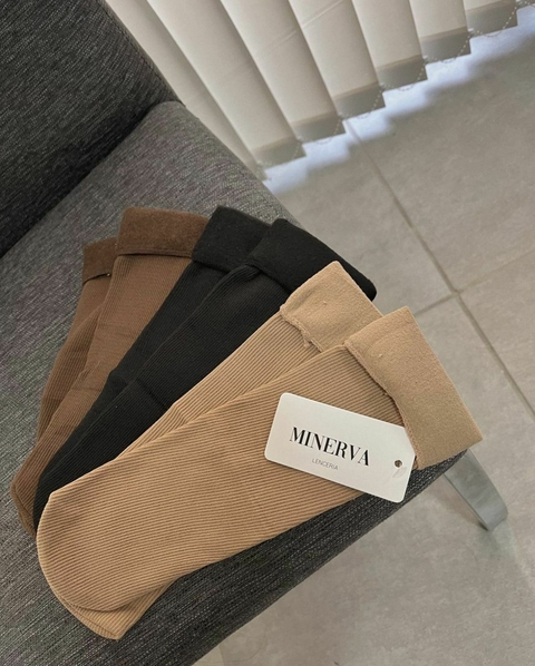 MEDIAS POLARES - comprar online