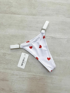 LESS INCA ESTAMPADA PREMIUM